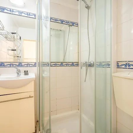 Guestready - Colorful Marreiros Heart Διαμέρισμα