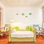 Appartement Guestready - Colorful Marreiros Heart *