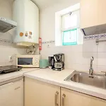 Guestready - Colorful Marreiros Heart Lisboa