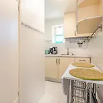 Guestready - Colorful Marreiros Heart Lisboa