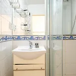 Guestready - Colorful Marreiros Heart Appartement Lisboa