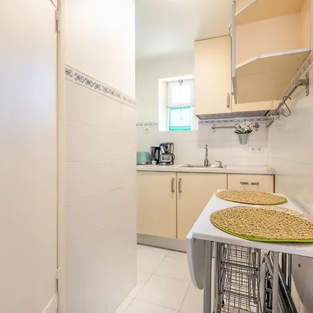 Guestready - Colorful Marreiros Heart Lisbon