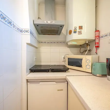 Guestready - Colorful Marreiros Heart Apartment