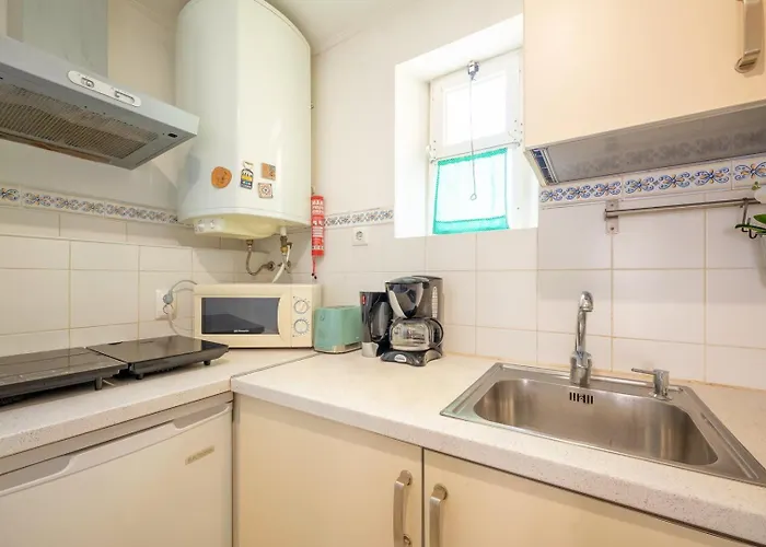 Guestready - Colorful Marreiros Heart Lisboa