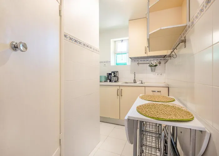 Guestready - Colorful Marreiros Heart Lisboa