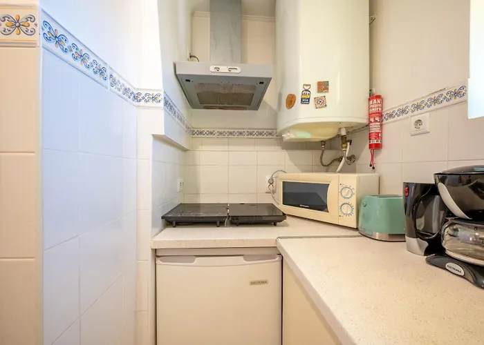 Guestready - Colorful Marreiros Heart Apartamento