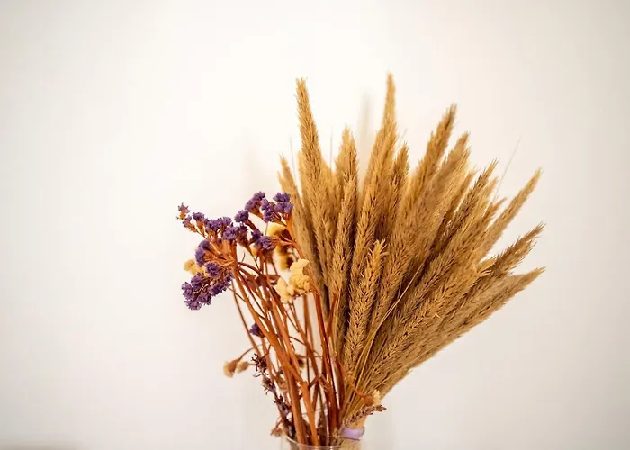 Guestready - Colorful Marreiros Heart Lisboa